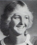 Susan Haak (Botos)