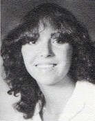 Amy Fugate (Vandermark)