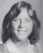 Yvonne A. Richardson (Martin)